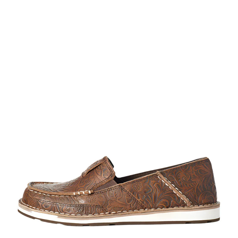 Ariat Women's Cruiser