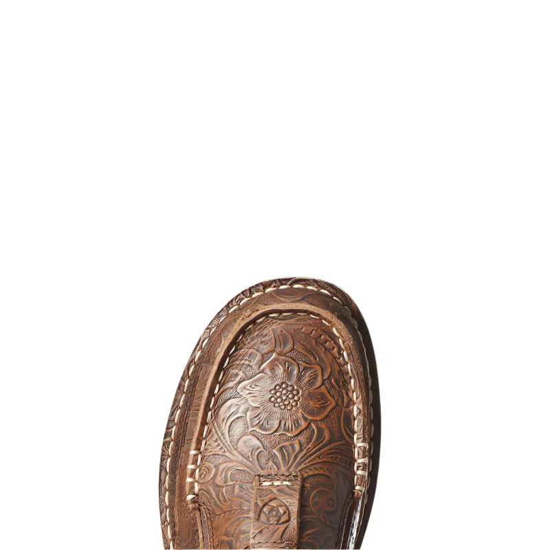 Ariat Women's Cruiser