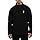 American Fighter Diamond Bar Jacket