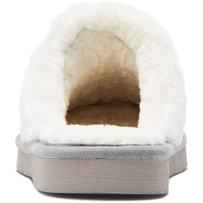 Ariat Women's Jackie Broad Square Toe Exotic Slipper