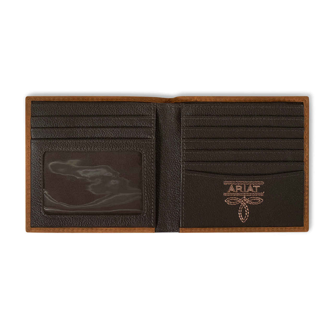 Ariat Men's Wallet