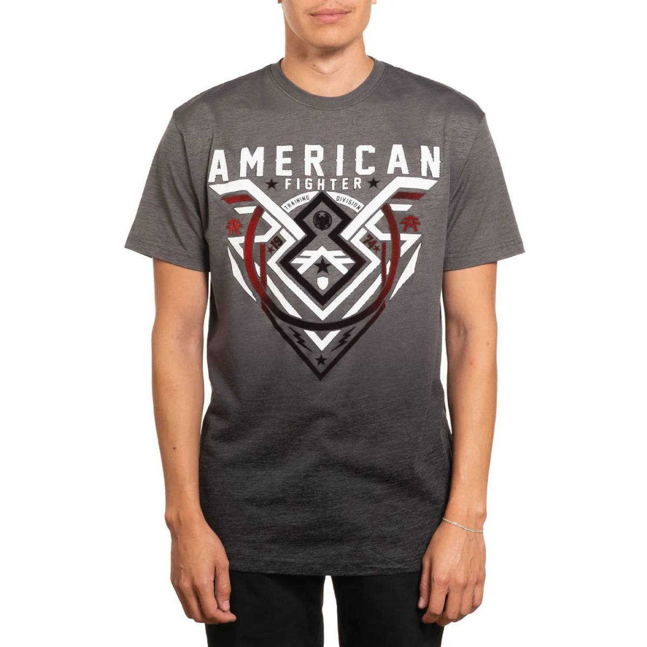 American Fighter Oakview T-Shirt