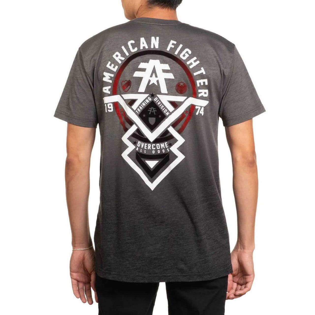 American Fighter Oakview T-Shirt