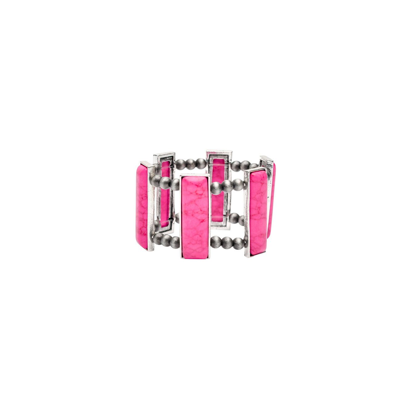 West & Co. Margot Bracelet
