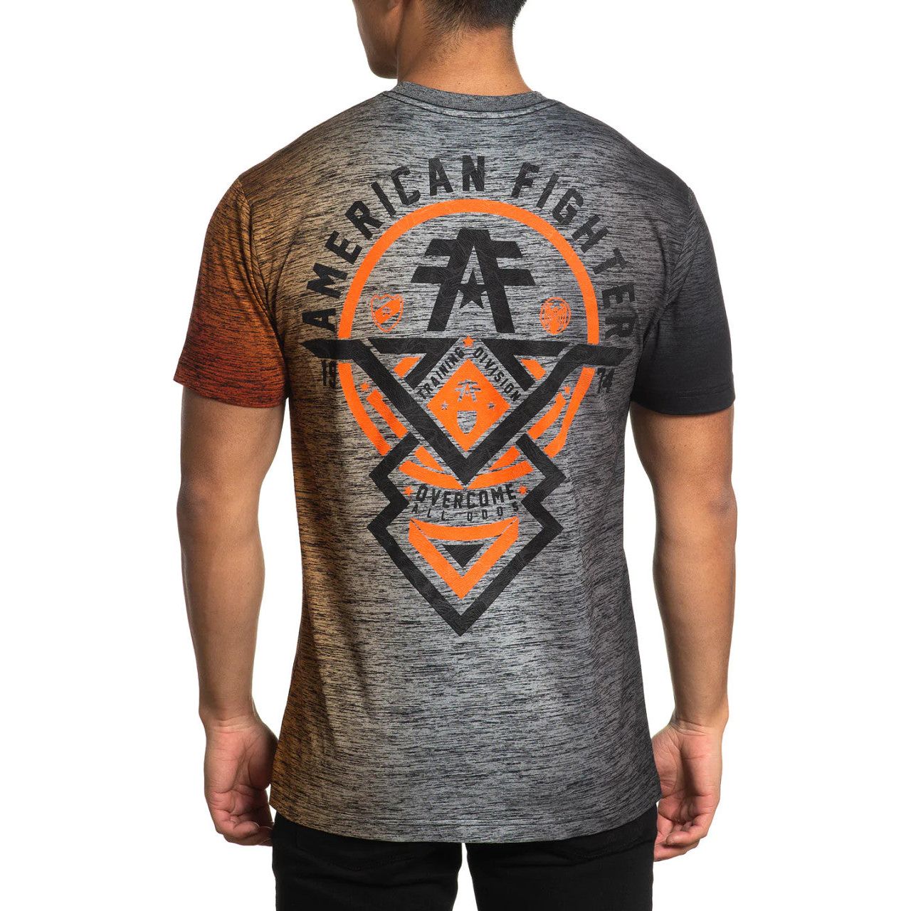 American Fighter Oakview T-Shirt