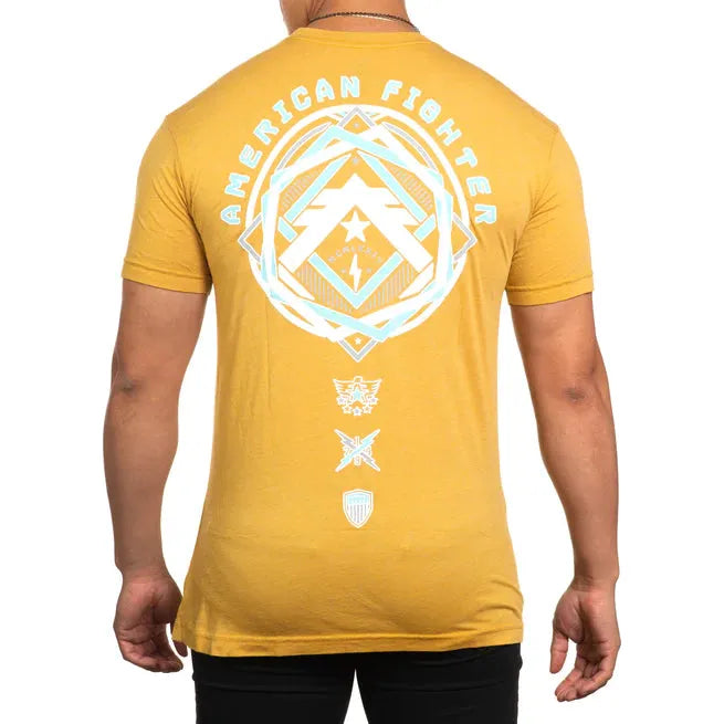 American Fighter Brentford T-Shirt