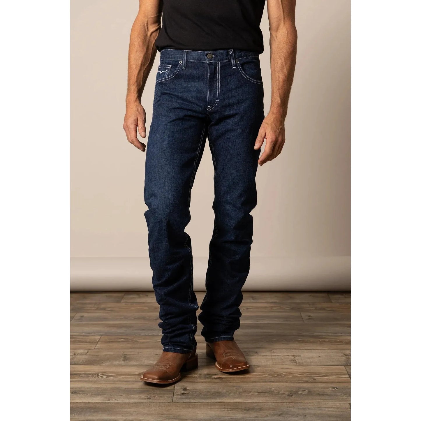 Kimes Ranch Men’s Thomas Jean