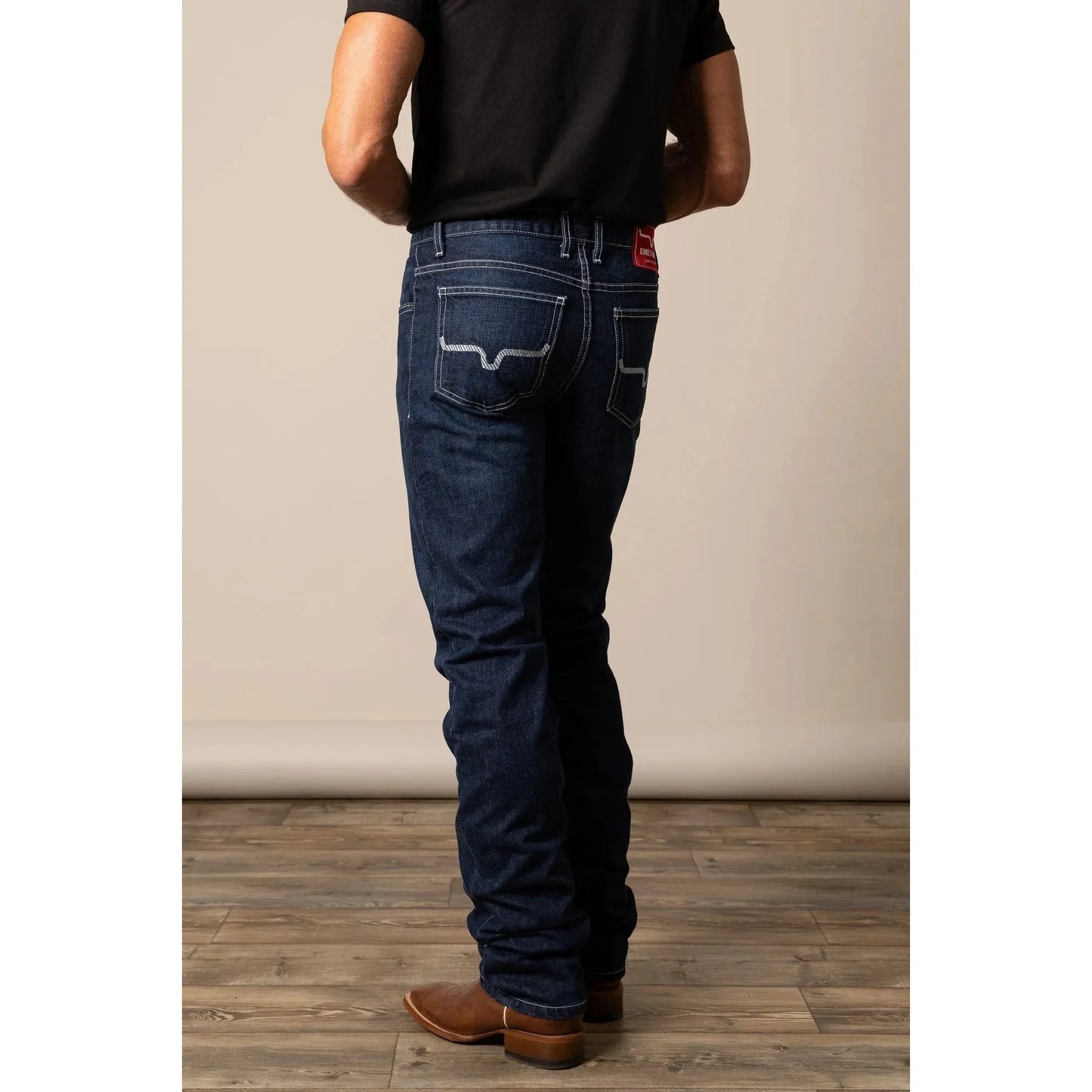 Kimes Ranch Men’s Thomas Jean
