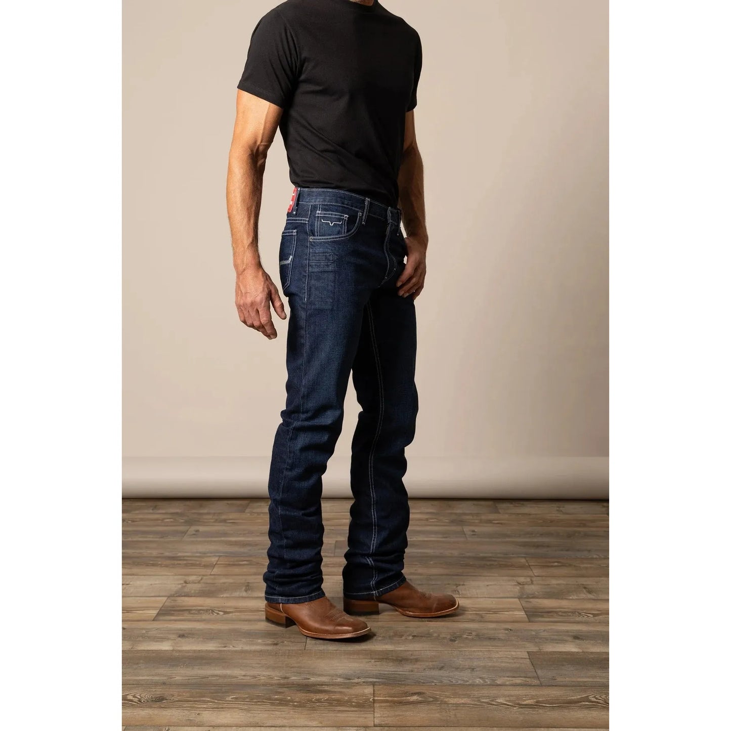 Kimes Ranch Men’s Thomas Jean