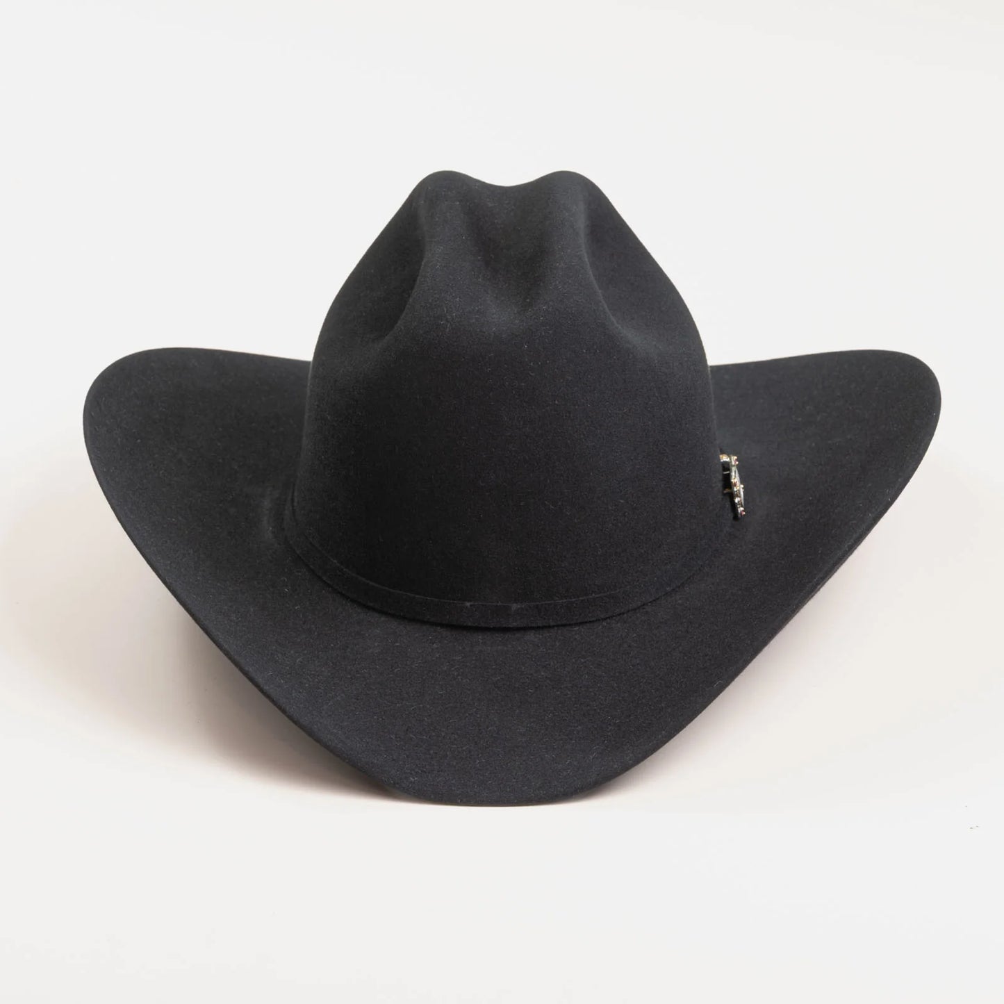 Larry Mahan 100X Independencia Black
