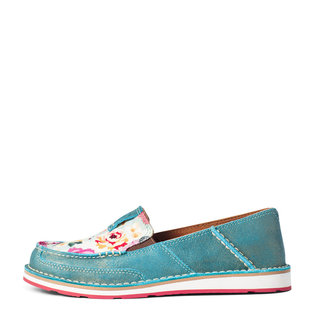 Ariat Women's Cruiser