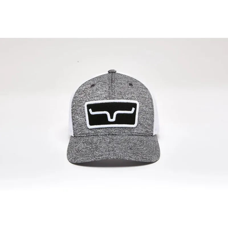 Kimes The Cutter Trucker Hat
