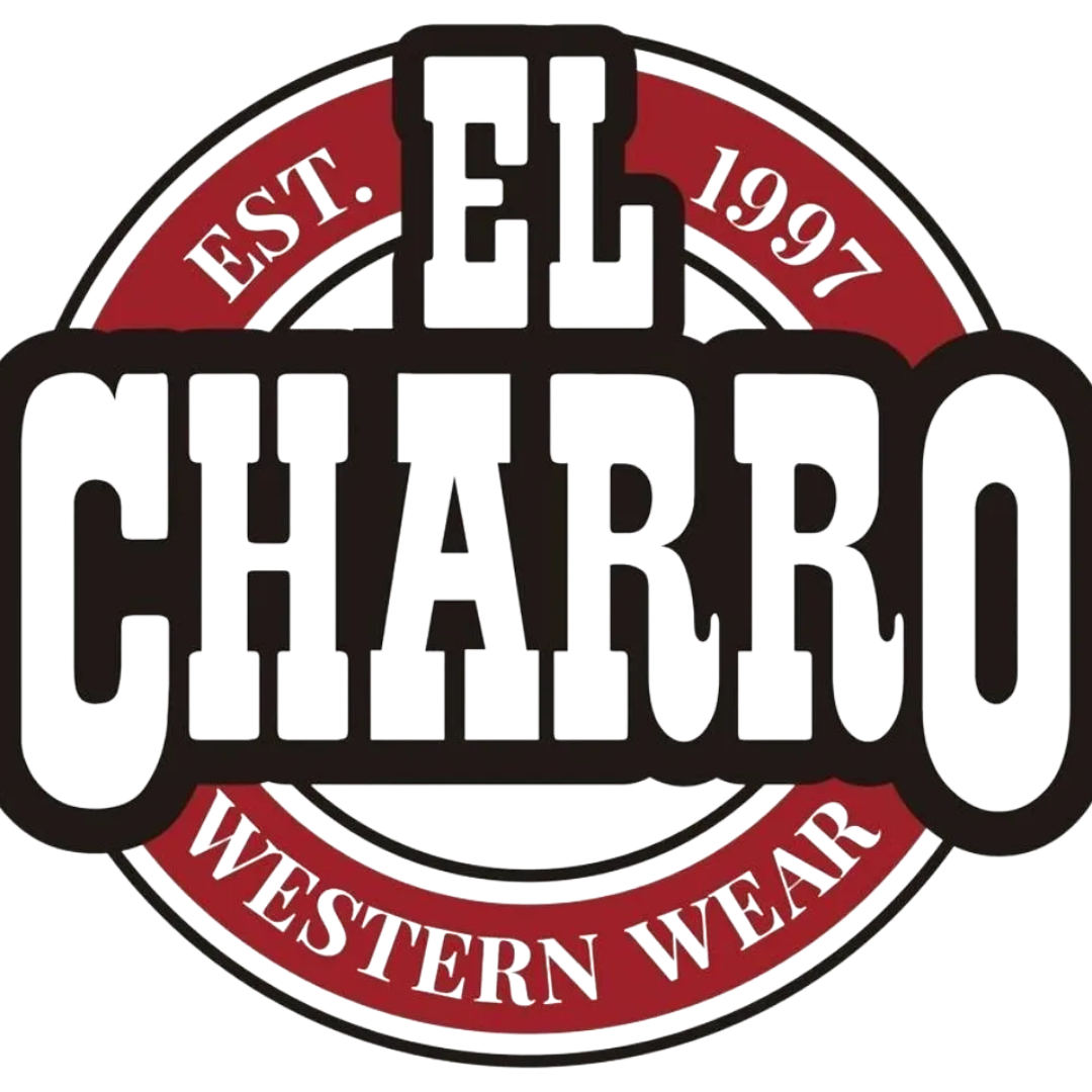 El Charro Western Wear