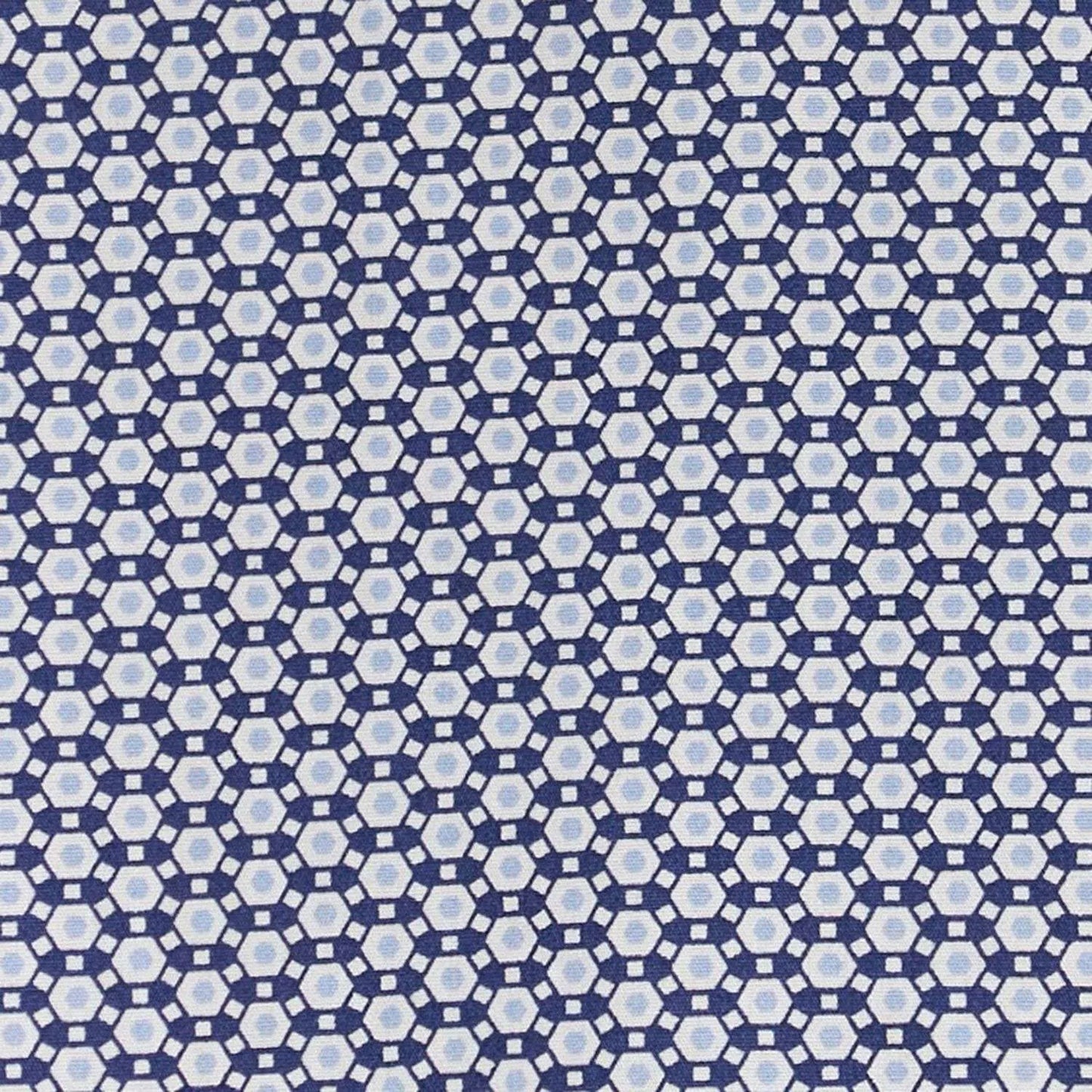 Wrangler Boys Blue Geometric Western Shirt