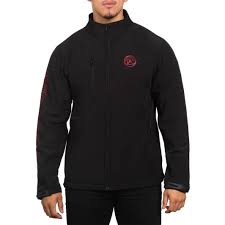 American Fighter Thornwood Jacket