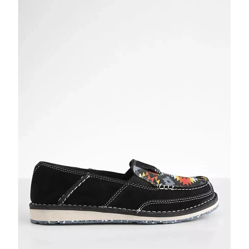 Ariat Women's Cruiser