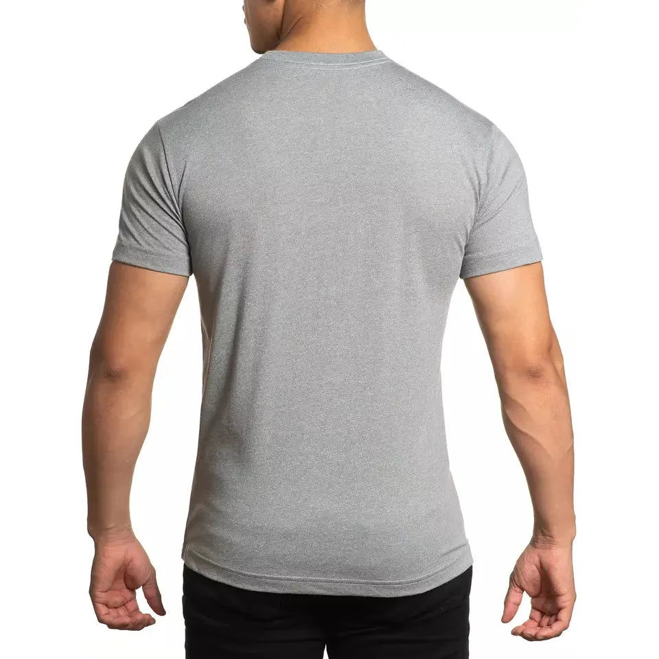 Freedom Aztec God T-Shirt