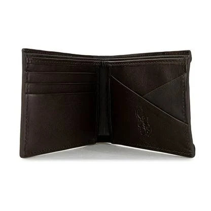 Cuadra Oxford Wallet