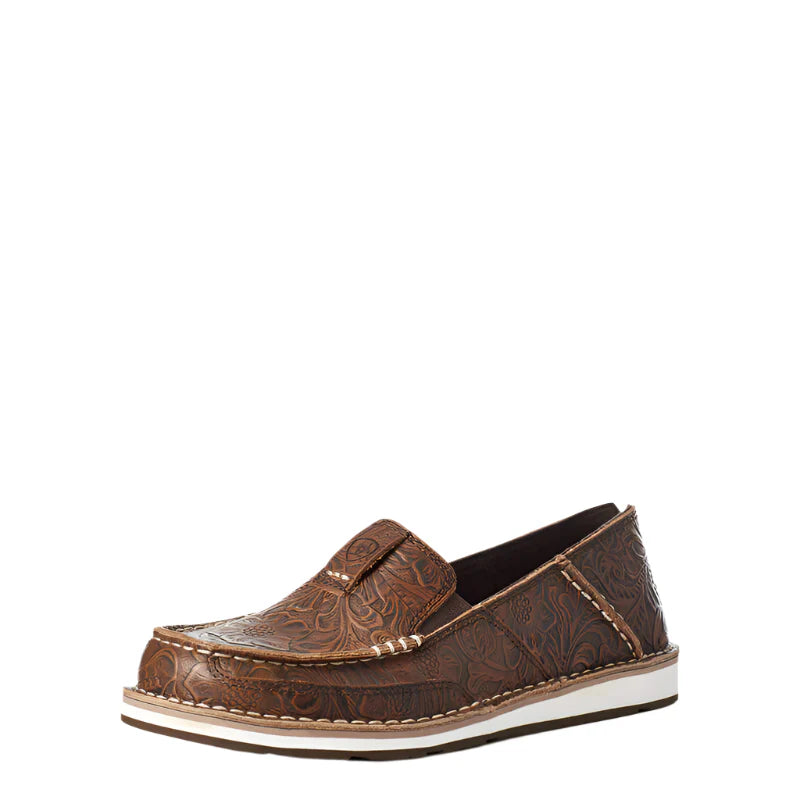 Ariat Women's Cruiser