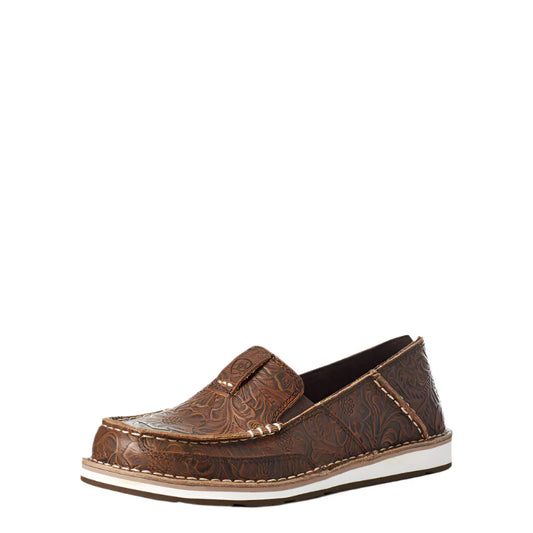 Ariat Women's Cruiser