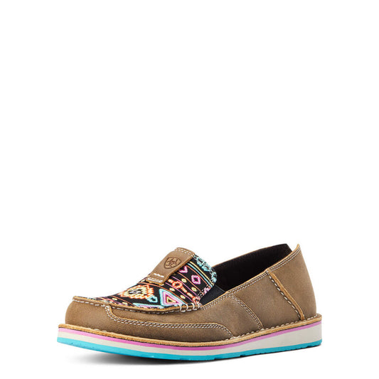 Ariat Women's Cruiser
