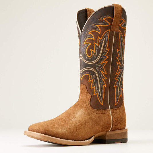 Ariat Men's Brushrider Western Boot