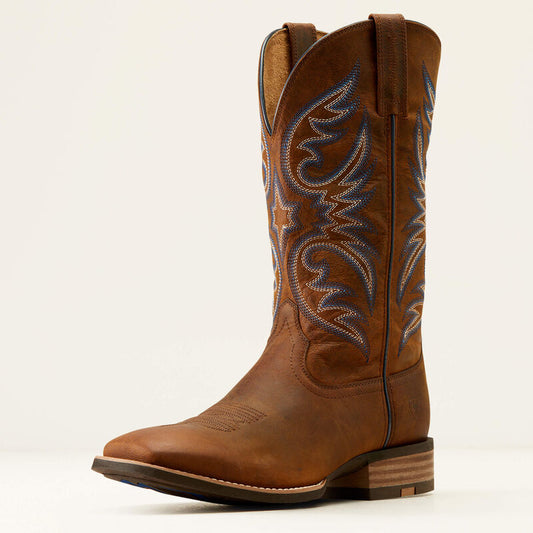 Men's Boots – El Charro Western Wear
