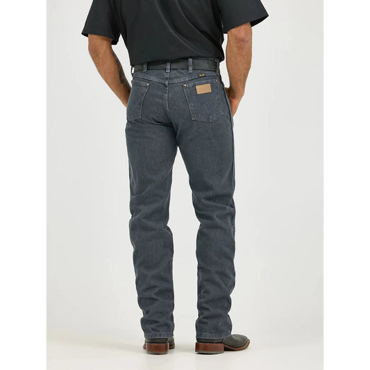 Wrangler Cowboy Cut Original Fit Jean