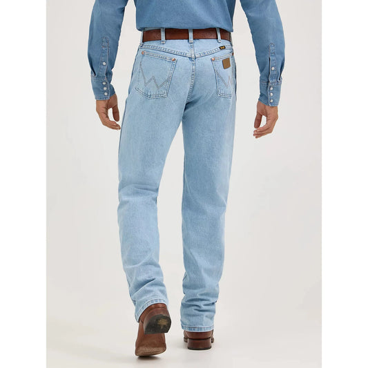 Wrangler Cowboy Cut Original Fit Jean