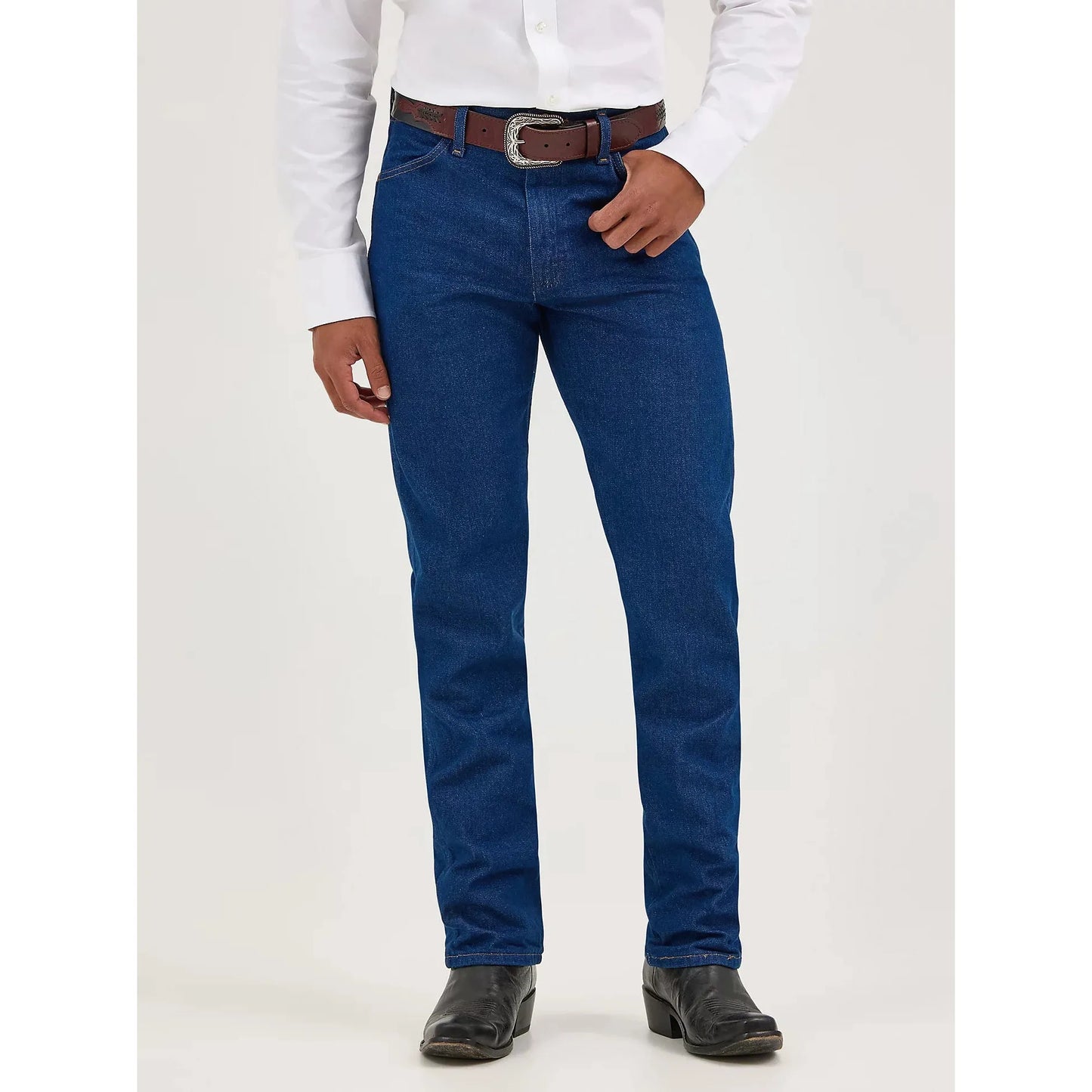 Wrangler Cowboy Cut Original Fit Jean