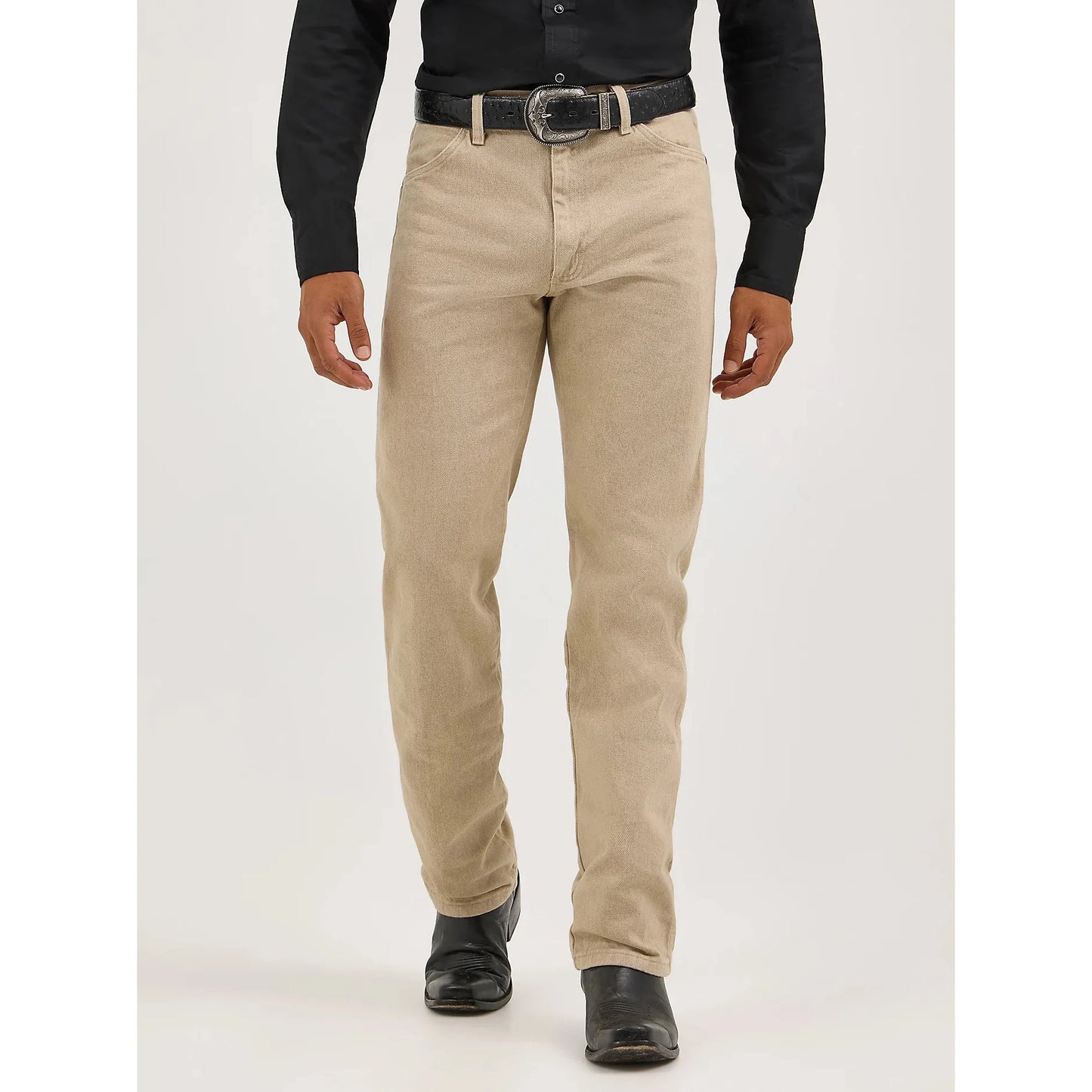 Wrangler Cowboy Cut Original Fit Jean
