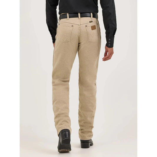 Wrangler Cowboy Cut Original Fit Jean