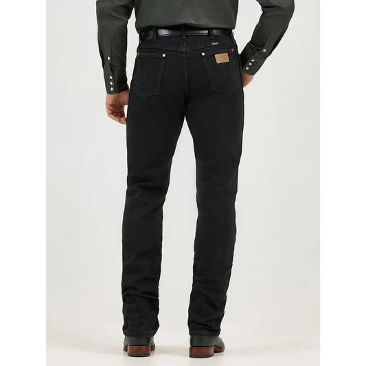 Wrangler Cowboy Cut Original Fit Jean