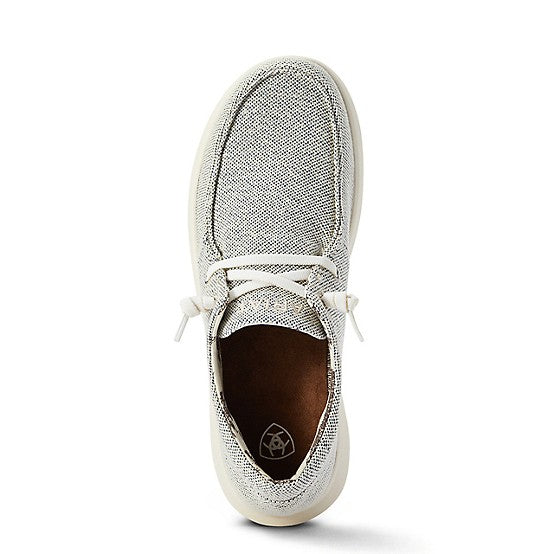 Ariat Women's Hilo