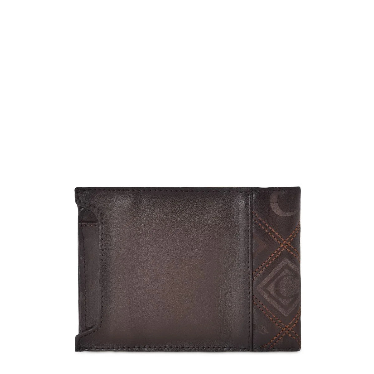 Cuadra Honey Wallet