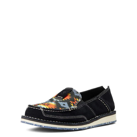 Ariat Women's Cruiser