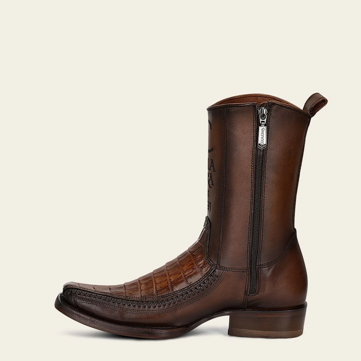 Botas vaqueras la cuadra sales