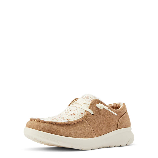 Ariat Women's Hilo