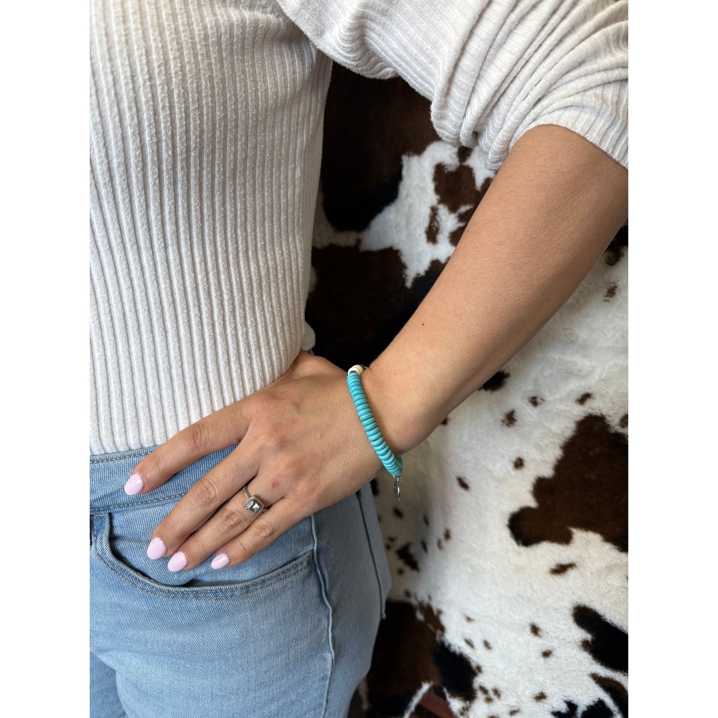 West & Co. Bracelet