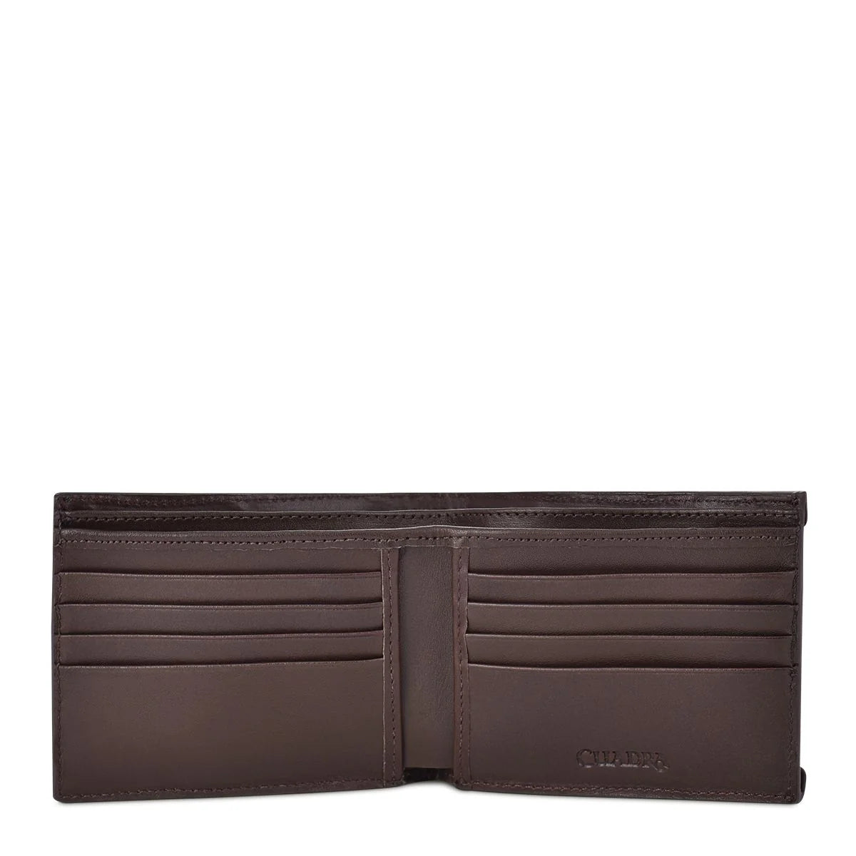 Cuadra Honey Wallet