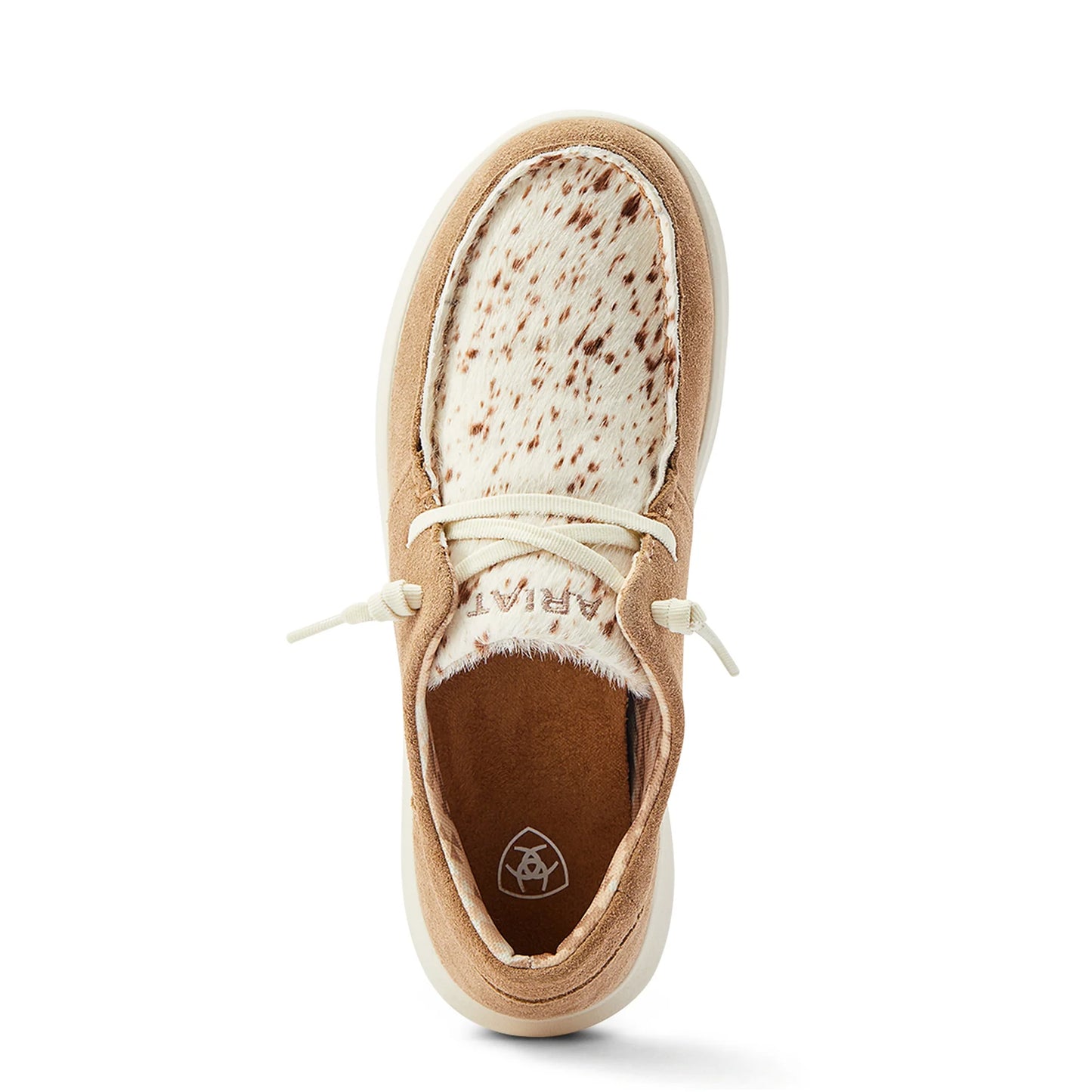 Ariat Women's Hilo