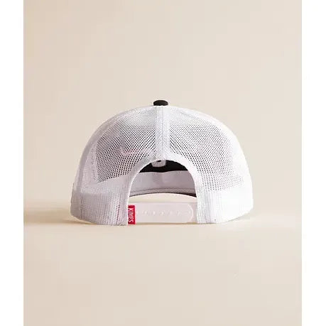 Kimes Toluca Hat