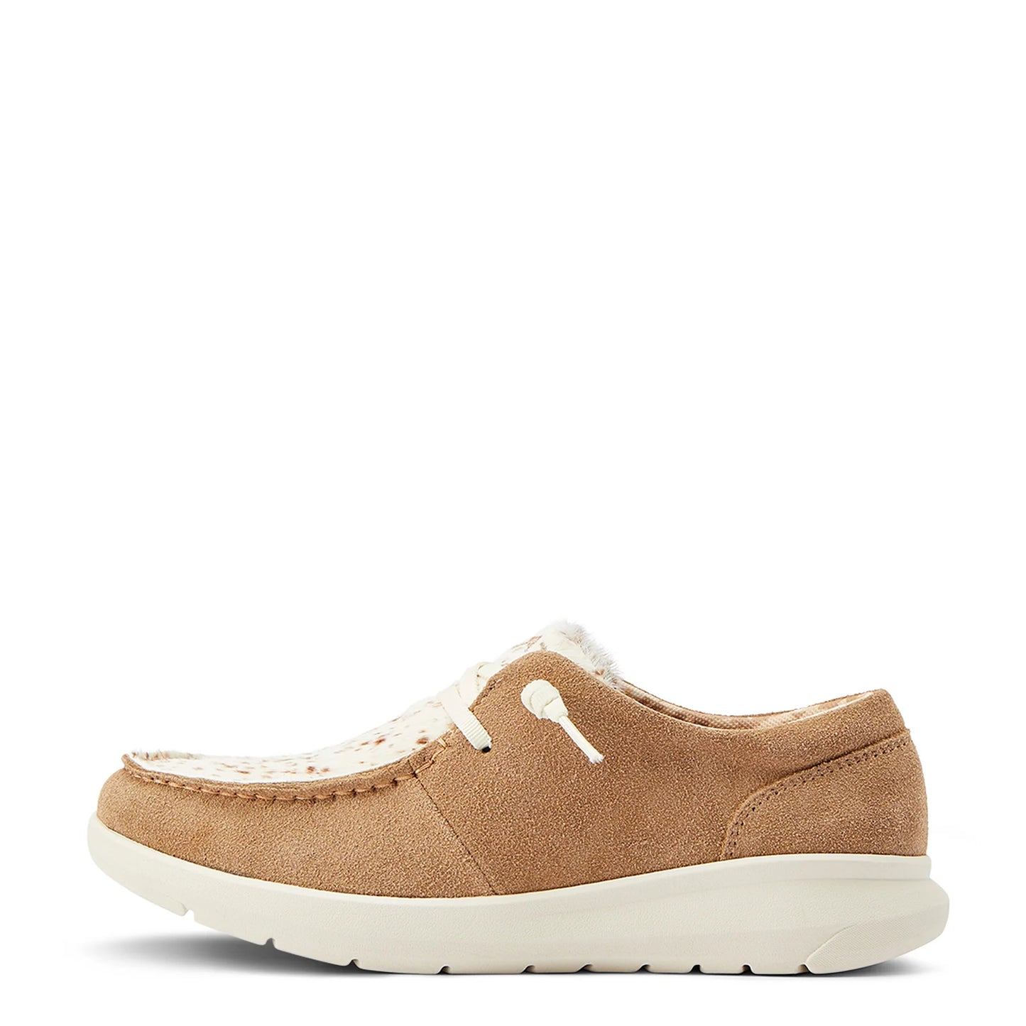 Ariat Women's Hilo