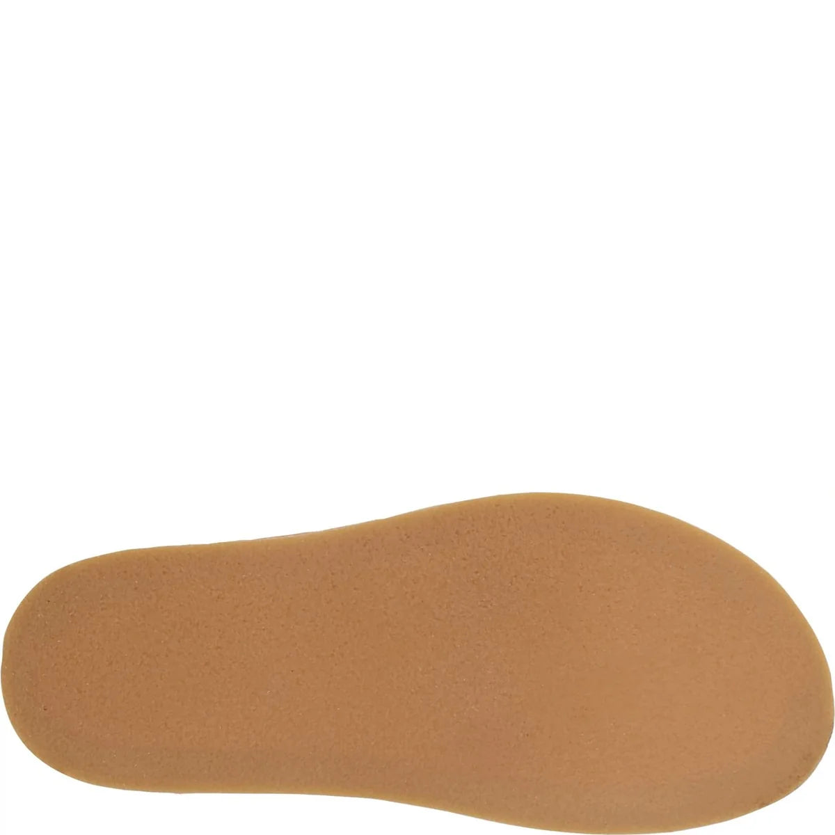 Tony Lama Tan Palmeras Hair On Sandal