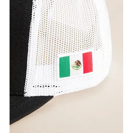 Kimes Toluca Hat