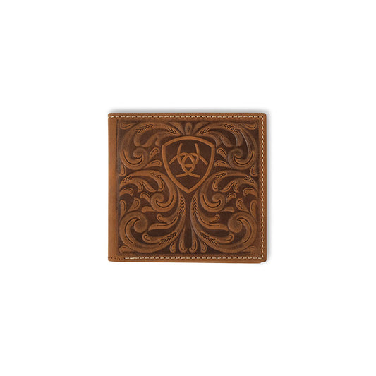 Ariat Men's Wallet