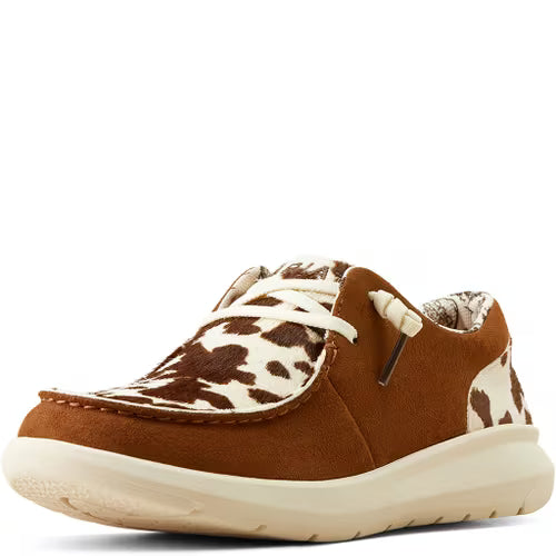 Ariat Women's Hilo