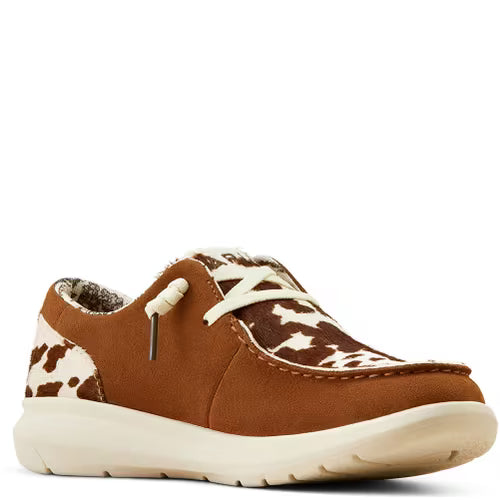 Ariat Women's Hilo