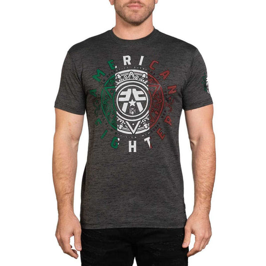 American Fighter Devine T-Shirt