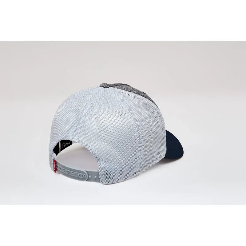 Kimes Broken Stripe 110 Hat